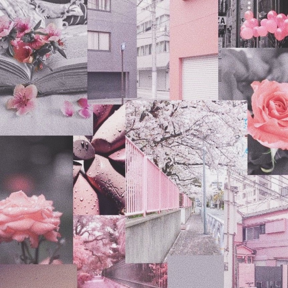 Collage
